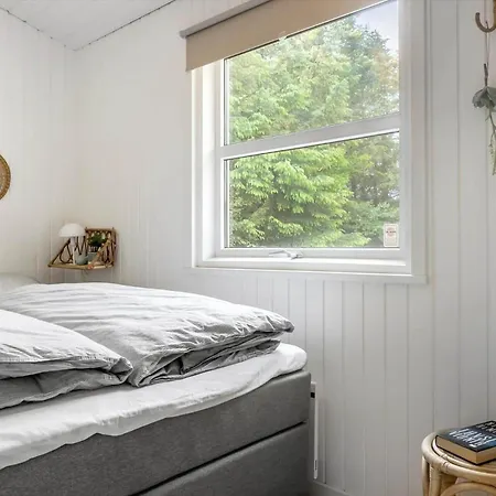 1067-thisted-gra-rimme-7 Holiday home *