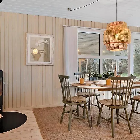 1067-thisted-gra-rimme-7 * Torsted (Nordjylland)