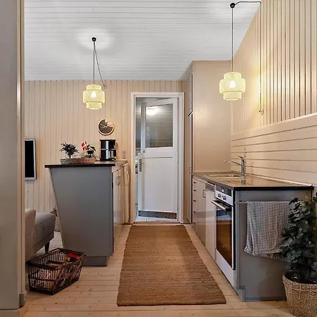 Σπίτι διακοπών 1067-thisted-gra-rimme-7