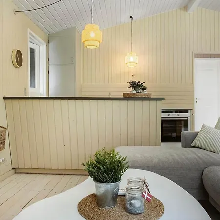 1067-thisted-gra-rimme-7 * Torsted (Nordjylland)