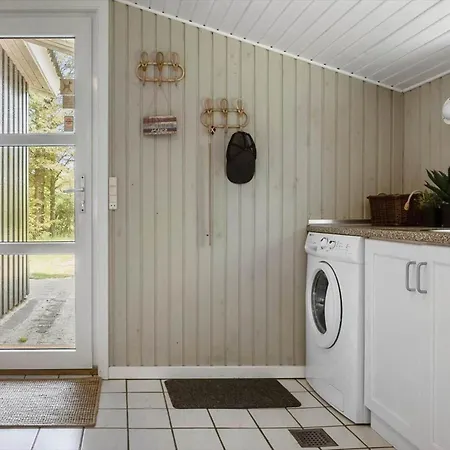 Σπίτι διακοπών 1067-thisted-gra-rimme-7