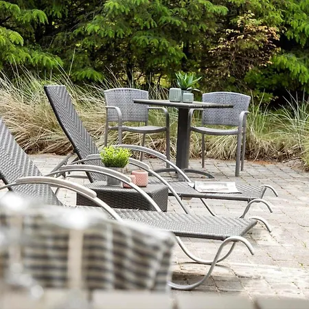 Σπίτι διακοπών 1067-thisted-gra-rimme-7