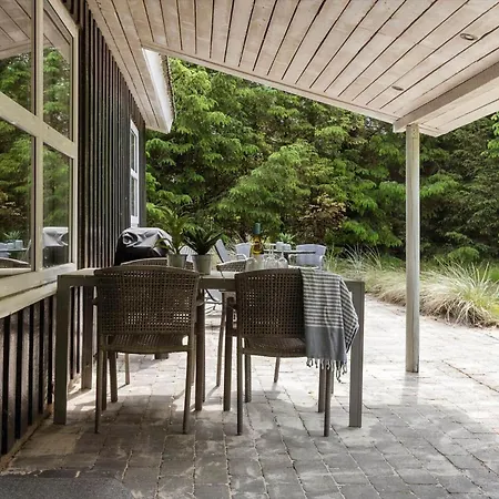 1067-thisted-gra-rimme-7 Σπίτι διακοπών Torsted (Nordjylland)