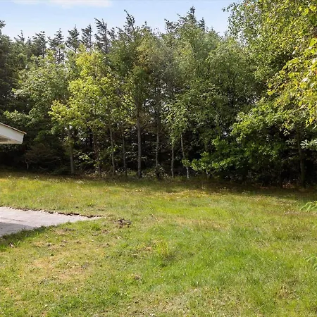 1067-thisted-gra-rimme-7 Feriehus