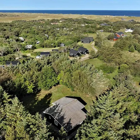 1067-thisted-gra-rimme-7