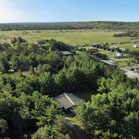 1067-thisted-gra-rimme-7 Torsted (Nordjylland)