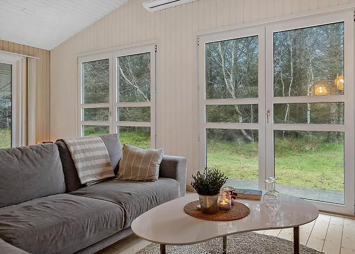 Vakantiehuis 1067-thisted-gra-rimme-7 Torsted (Nordjylland)