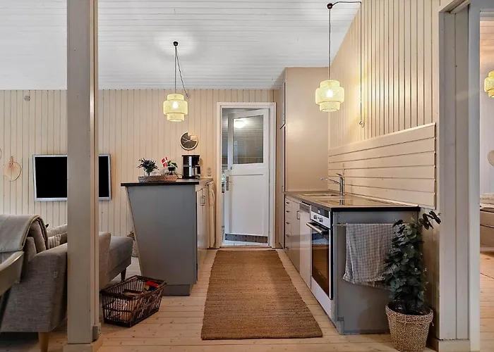 Vakantiehuis 1067-thisted-gra-rimme-7