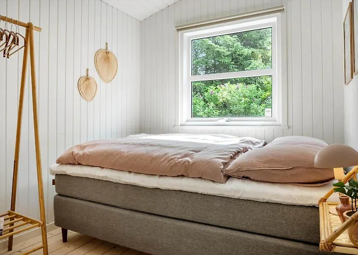 1067-thisted-gra-rimme-7 Prázdninový dům