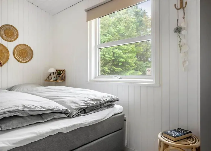 1067-thisted-gra-rimme-7 Prázdninový dům