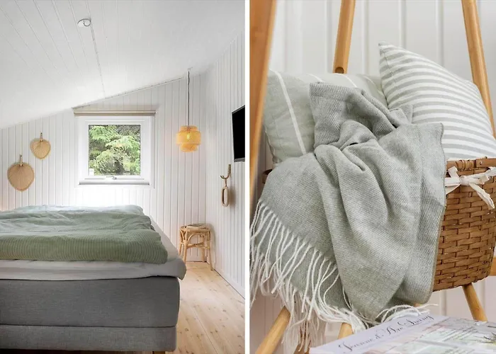 1067-thisted-gra-rimme-7 Prázdninový dům *