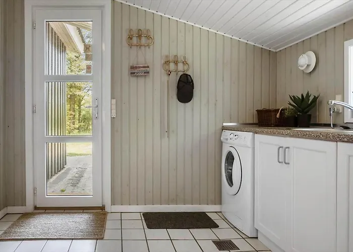 Vakantiehuis 1067-thisted-gra-rimme-7