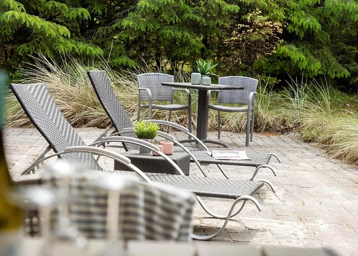 Vakantiehuis 1067-thisted-gra-rimme-7