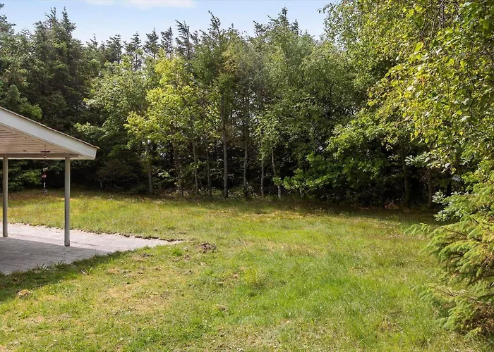 1067-thisted-gra-rimme-7 Vakantiehuis